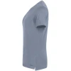 JAKO T-shirt Pro Casual