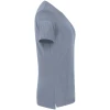 JAKO T-shirt Pro Casual