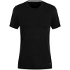 JAKO T-shirt Pro Casual
