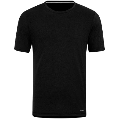 JAKO T-shirt Pro Casual