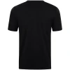 JAKO T-shirt Pro Casual