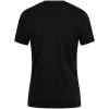 JAKO T-shirt Pro Casual