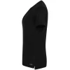 JAKO T-shirt Pro Casual