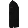 JAKO T-shirt Pro Casual