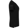 JAKO T-shirt Pro Casual