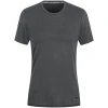 JAKO T-shirt Pro Casual