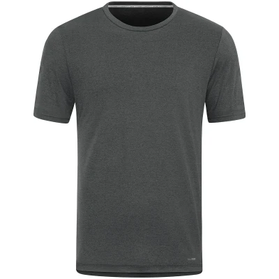 JAKO T-shirt Pro Casual