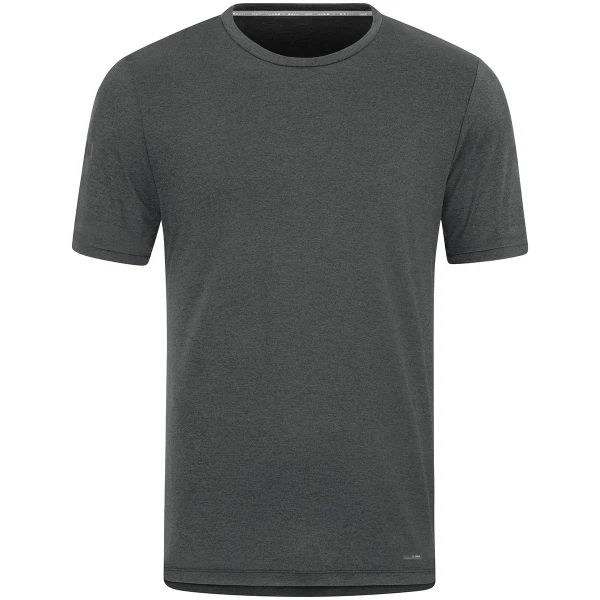 JAKO T-shirt Pro Casual