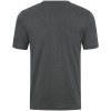 JAKO T-shirt Pro Casual