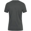 JAKO T-shirt Pro Casual