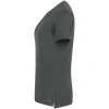 JAKO T-shirt Pro Casual