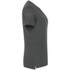 JAKO T-shirt Pro Casual
