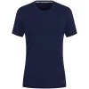 JAKO T-shirt Pro Casual