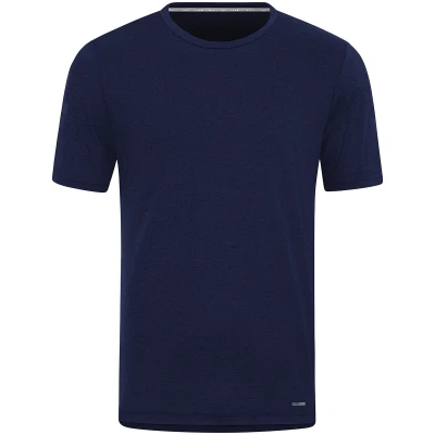 JAKO T-shirt Pro Casual