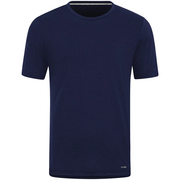 JAKO T-shirt Pro Casual