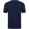 JAKO T-shirt Pro Casual