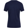 JAKO T-shirt Pro Casual