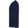 JAKO T-shirt Pro Casual