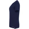 JAKO T-shirt Pro Casual