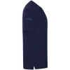 JAKO T-shirt Pro Casual