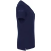 JAKO T-shirt Pro Casual