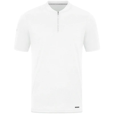 JAKO Polo Pro Casual