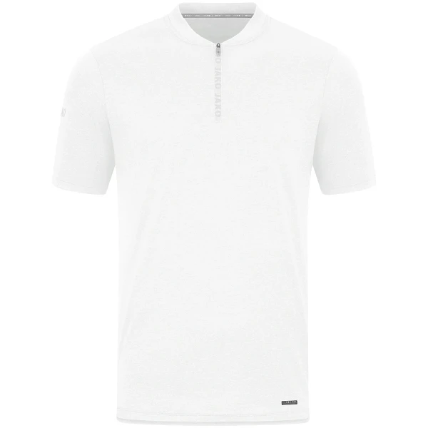 JAKO Polo Pro Casual