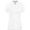 JAKO Polo Pro Casual