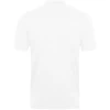 JAKO Polo Pro Casual