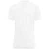 JAKO Polo Pro Casual
