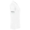 JAKO Polo Pro Casual