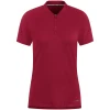 JAKO Polo Pro Casual