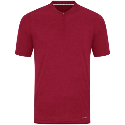 JAKO Polo Pro Casual