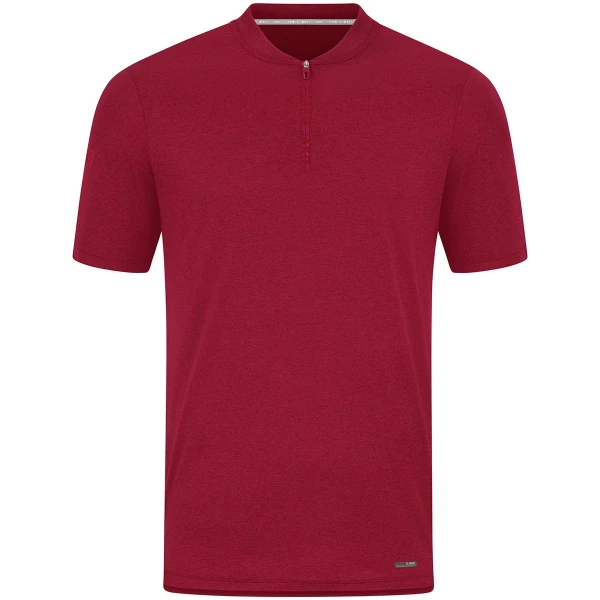 JAKO Polo Pro Casual