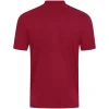 JAKO Polo Pro Casual