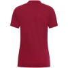 JAKO Polo Pro Casual