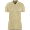 JAKO Polo Pro Casual