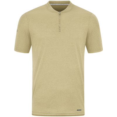 JAKO Polo Pro Casual