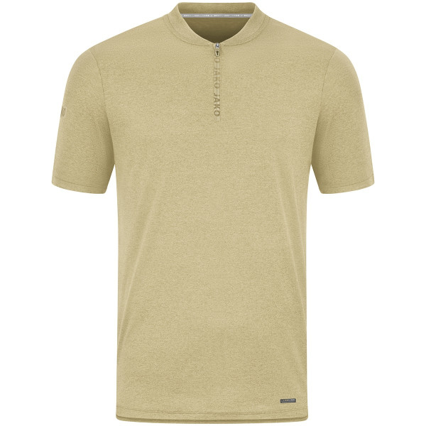 JAKO Polo Pro Casual