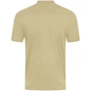 JAKO Polo Pro Casual