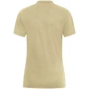 JAKO Polo Pro Casual