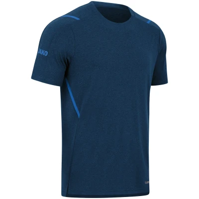 JAKO T-shirt Challenge