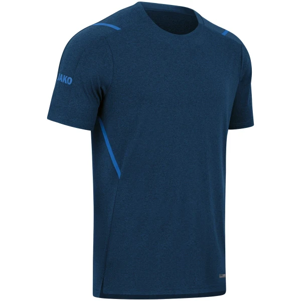 JAKO T-shirt Challenge JAKO T-shirt Challenge
