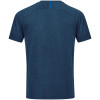 JAKO T-shirt Challenge JAKO T-shirt Challenge