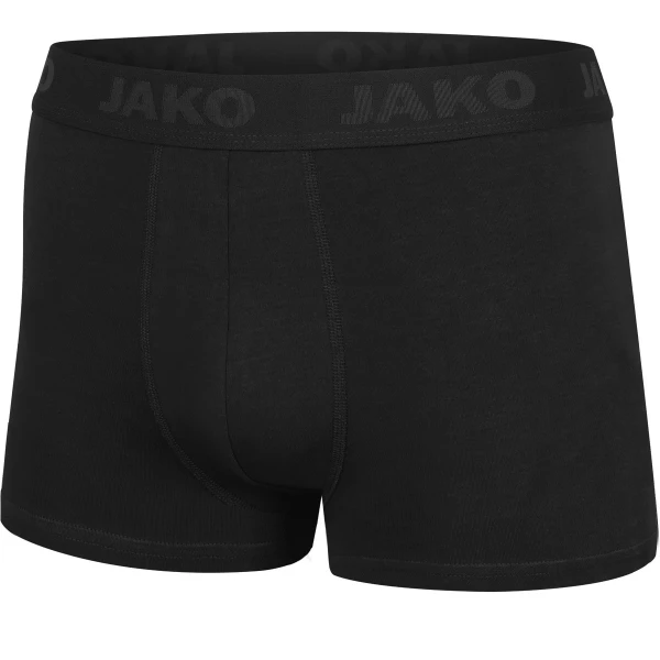 Boxer shorts Premium 2-pack 08