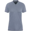 JAKO Polo Pro Casual