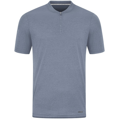 JAKO Polo Pro Casual