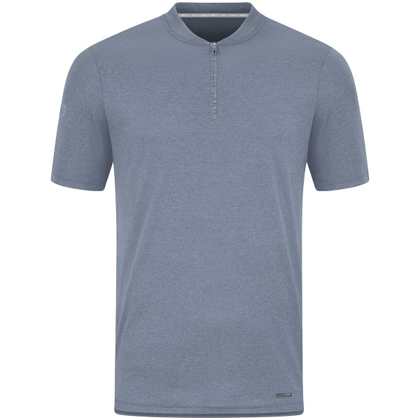 JAKO Polo Pro Casual