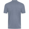 JAKO Polo Pro Casual
