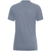 JAKO Polo Pro Casual